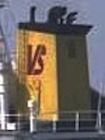 VERMONT MARINE BUNKERING Ltd.	\