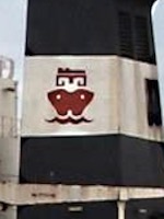 WIDE TREASURE INDUSTRIAL LTD.	\