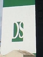 DS TANKERS GmbH	\