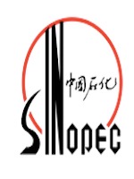 SINOPEC - detail \