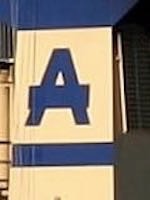 ADELAIDE BRIGHTON CEMENT \
