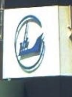 DALIAN FIVE RESOURCES SHIPPING \