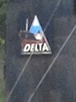 DELTA JSC \