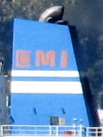 EASTERN MEDIA INTERNATIONAL \