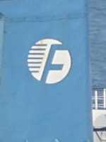 FENWICK SHIPPING SVCS. \