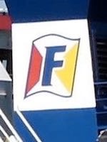 FORSA JURU AGENTURA \