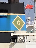 GENER8 MARITIME \