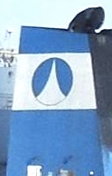 HANARO SHIPPING CO. \