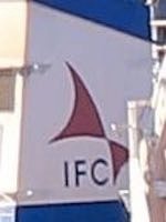 INFICESS SHIPPING \