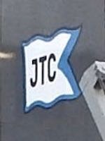 JT CEMENT \