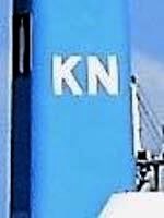 KN MARITIME	\