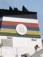 MAURITIUS SHIPPING \