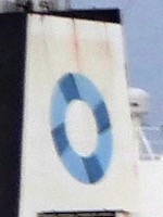 OMEGA NAVIGATION ENTERPRISES \