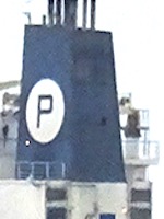 POST HOLDING ASSETS LTD. \