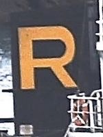 R & LOPEZ TRADE SA \