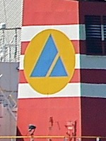 AUSTBULK SHIPPING SDN BHD \