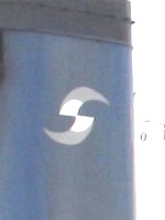 SEACHANGE MARITIME \