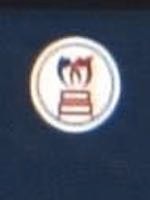 SIAM LUCKY MARINE CO. LTD. \