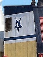 STAR MARINE MANAGEMENT \