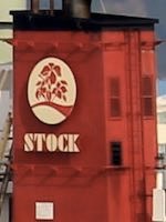 STOCK CHEMICALS ASIA \
