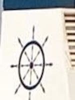 TRF SHIP MANAGEMENT AS \