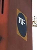 TUOFU SHIPPING MGMT.	\