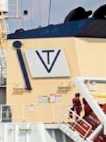 VERITAS TANKERS \