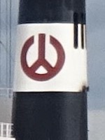 YAMAMARU KISEN \