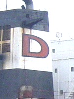 π ??? 'Florence' \