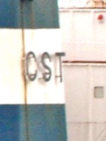 π ??? 'Guang Ying' \