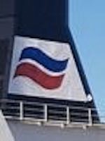 BRITTANY FERRIES	\