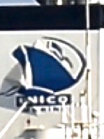 UNICO SHIPPING=