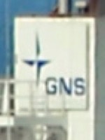 GNS SHIPPING GmbH=