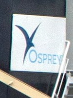 OSPREY LTD.=