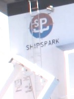 SHIPSPARK=