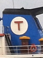 TURKMEN SHIP MANAGEMENT\