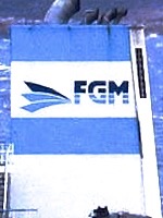 FGM CHARTERING\