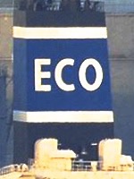 AWILCO ECO TANKERS\
