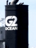 G2 OCEAN\