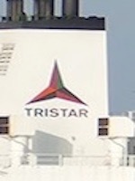 TRISTAR TRANSPORT LLC\