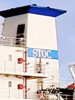 STOC TANKERS\
