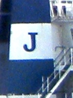 JAOHAR SHIPPING	\