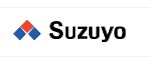 SUZUYO B & CO. LTD.	
