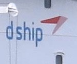 DSHIP CARRIERS (Deugro Group)	\