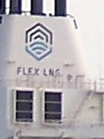 FLEX LNG MANAGEMENT	\