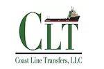 COAST b LINE TRANSFERS LLC	\