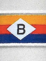 RÖRD BRAREN B/R GmbH	\