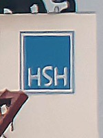 HSH TRADING & SHIPPING	\