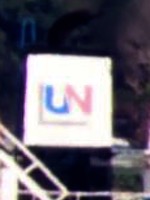 UNI-X NCT CORP. \