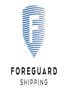 FOREGUARD SHIPPING	\